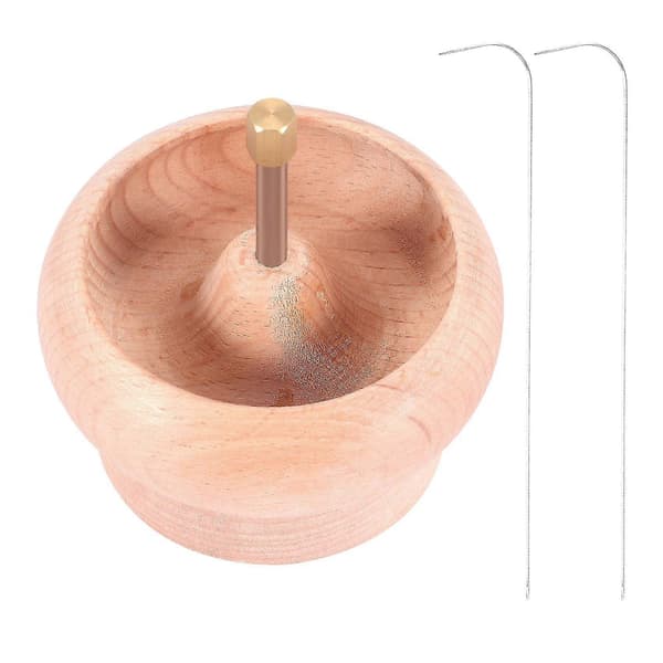 DIY Ma Perle H M Håndværksprojekt Sæt Med Stort Øje