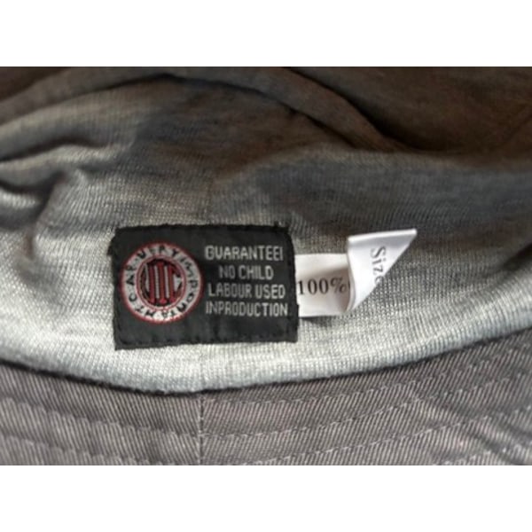 BUCKET FISKAR HATT SOL HATT GOLF HATT BEPPE HATT