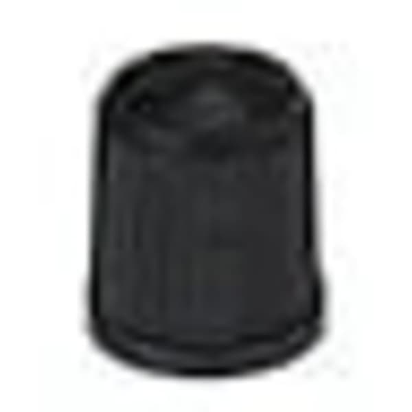 CYT Innerslang 29x2,25/2,35/2,40/2,50 med Bilventil