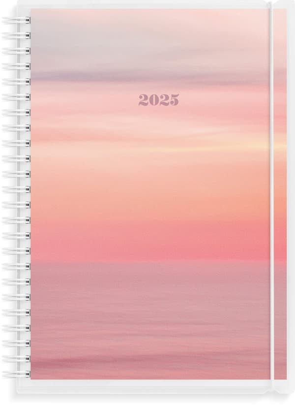 Kalenteri 2025, Business
