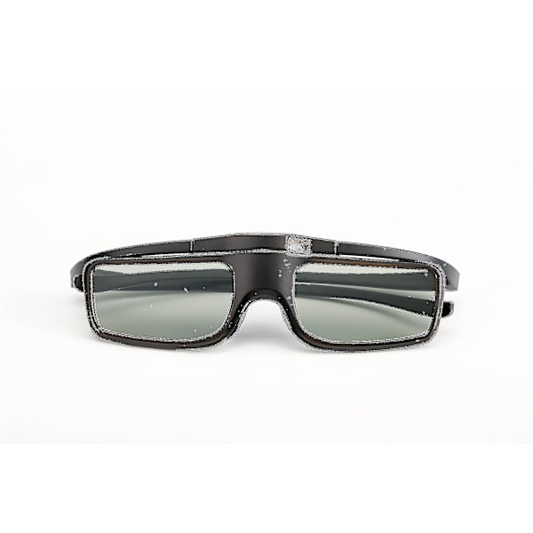 Bluetooth Rf Epson Aktiva slutare 3d-glasögon Tw5700/5400/5600/8200/9300 Projektor-yu