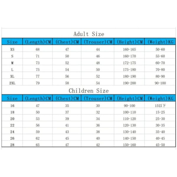 Reservedeler til M7 Pro / S31 / Q6 / V980 Plus Robotstøvsuger [DB] Som vist