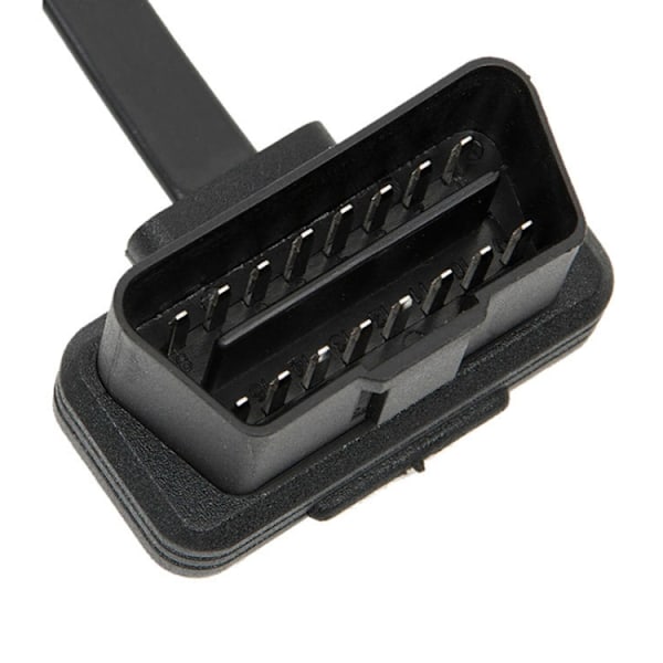 OBD2 Förlängningskabel 1 meter