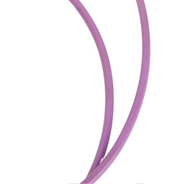 för NMEA2000 Backbone Drop Cable med hane honkontakt M12 5Pin IP67 Vattentät för Garmin-nätverk