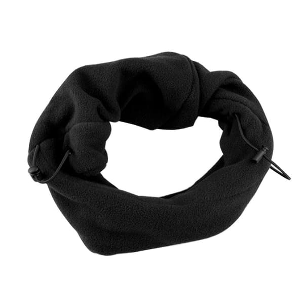 Vinterlue for barn, unisex barnelue, barneskilue,