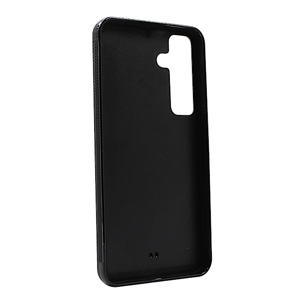 Magnetskal Samsung Galaxy S24 Plus 5G (SM-S926B/DS)