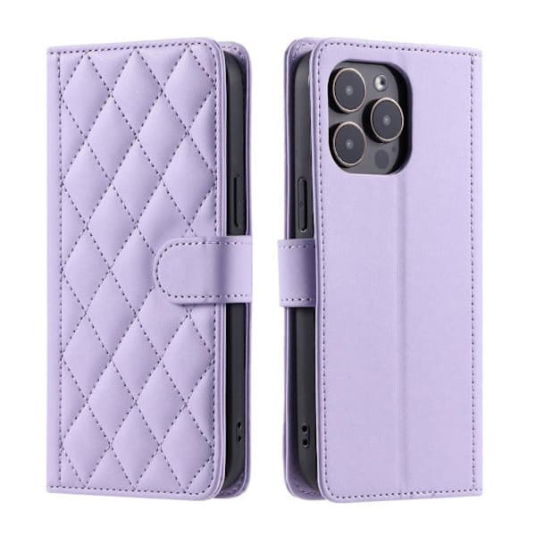 (For Samsung Galaxy A33 5G) Durable Phone Case with Superior Blue beige