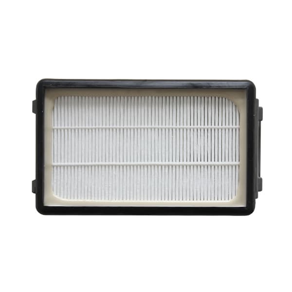 2-pack, filtrering för Cyclonic Power RO3715 kompakt dammsugare