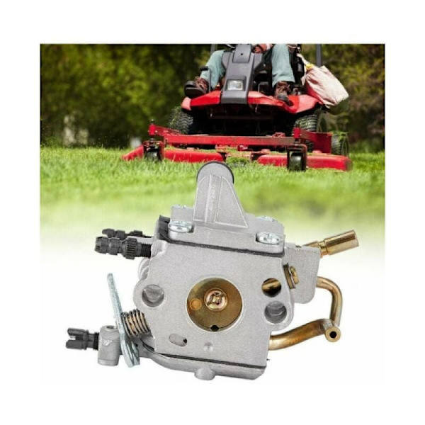 1 stk. karburator kompatibel med Stihl MS192 MS192C-E MS192C-E Z