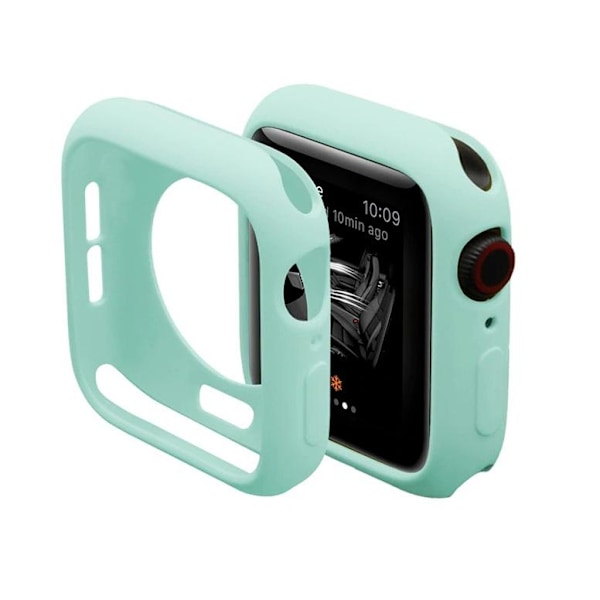 Apple Watch bumper 40mm