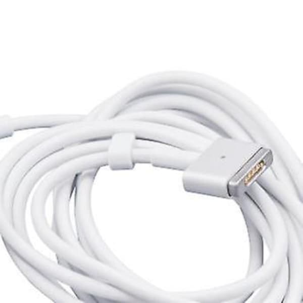 Magsafe 2 45w strøm (14.8v 3.05a 45w) Oplader til A1436 Macbook Air 2012-2015