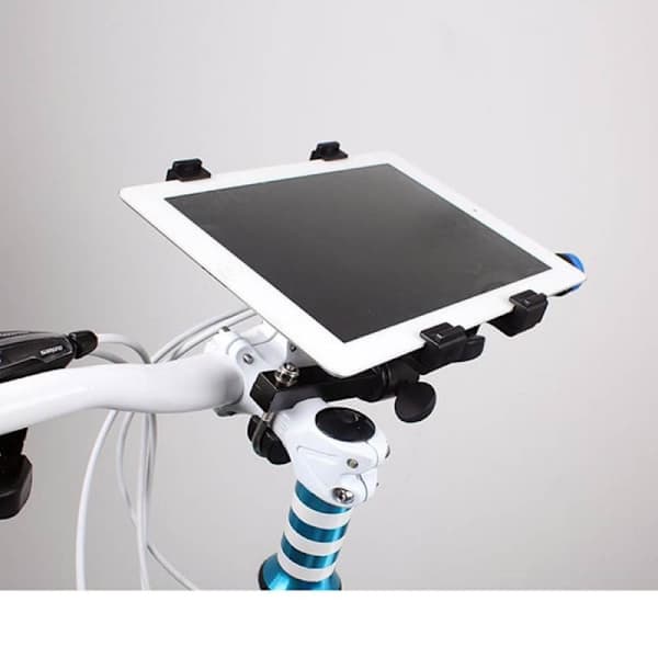 23-33 cm Bil Tablet Holder, Bil iPad Holder til - Perfekt til bilen