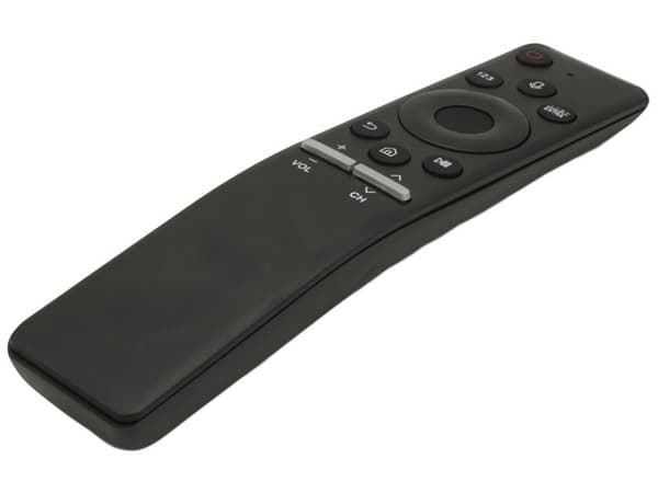 E-handel fjernkontroll fjernkontroll for SAMSUNG stemmefunksjon