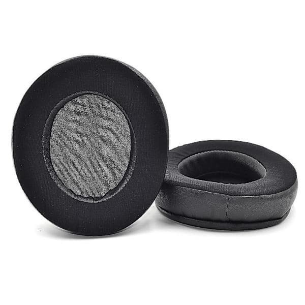 1 par øreputer kompatible med Razer Kraken 2019 / Kitty Edition/tournament/quartz/nari Essential