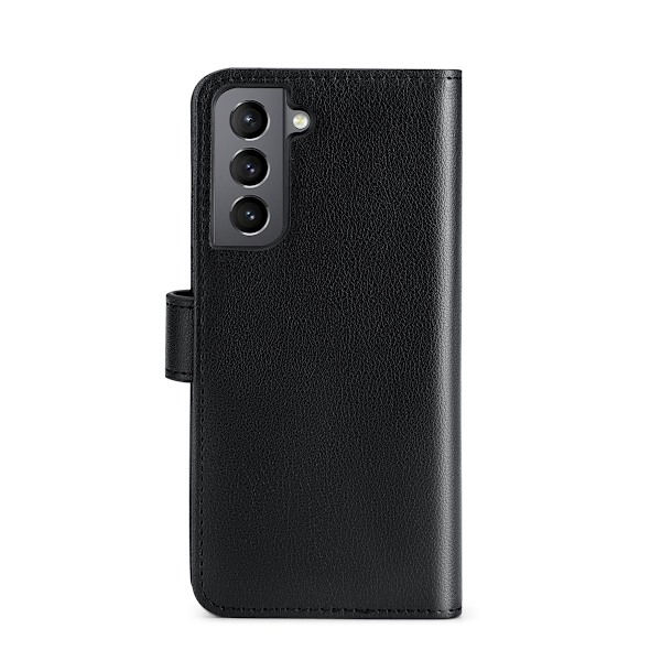 Magnetfodral, Magsafe-skal, iPhone 15 Pro Max Black 15 Pro Max