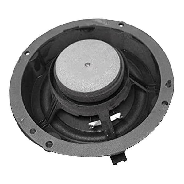 Dør Høyttaler Assy For 2010-2013 96330-3w000 963303w000