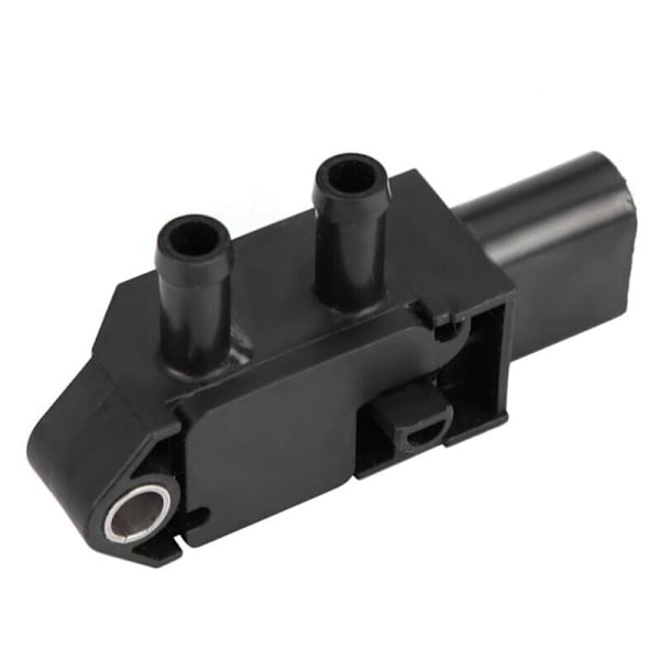 Tryksensor 03L906051B til AUDI A3 A4 A5 A6 Q3 Q5 Golf