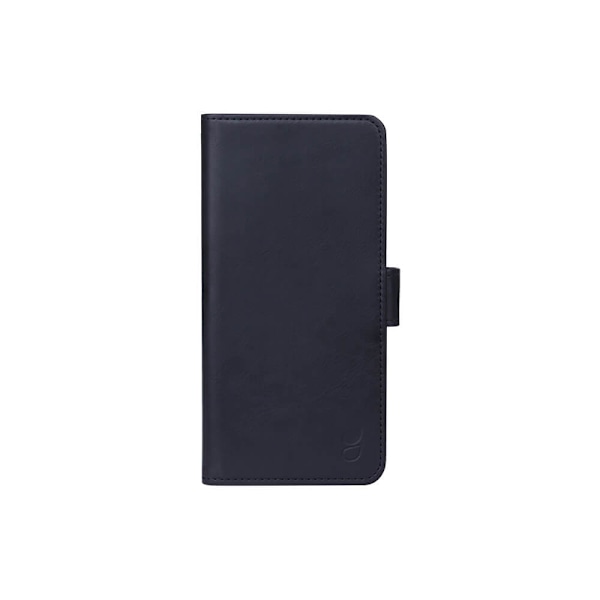 Mobilfodral 3 Kortfack Svart - Samsung A32 5G