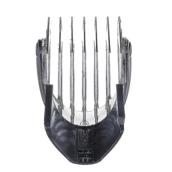 3-21mm Trimmer Hårklipper Guidekam For Philips Qc5010 Qc5050 Qc5070