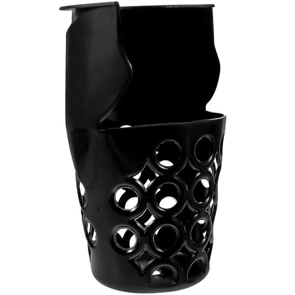 Billardkurv Billard Opbevaringsbeholder Plast Drop Ball Kurveholder