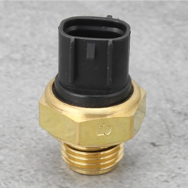 Vattentemperaturgivare Termobrytare 7020-150600 Passar för CFMOTO CF800 X8 ATV