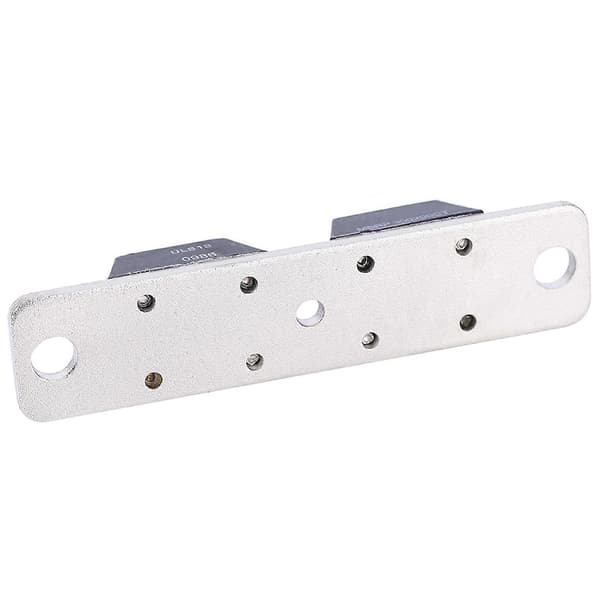 Snabb återhämtningsdiodmodul, helkrympt struktur MBRP300200CT 200A 25V -55~150