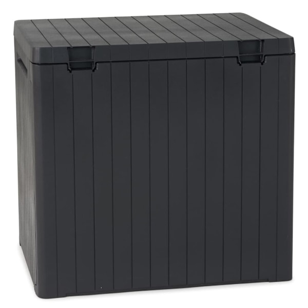 Keter Dynbox City 113 L Antracit