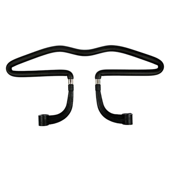 Klädhängare för bilen