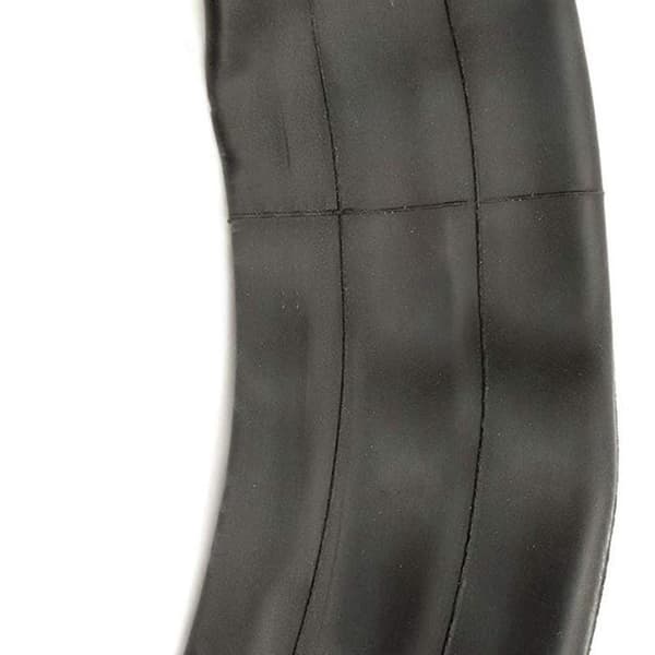 2x 12 1/2x2 1/4 Inner Tubes Däck Cykeldäck Cykling Punktering Cykel Inner Tube Bred Utomhus