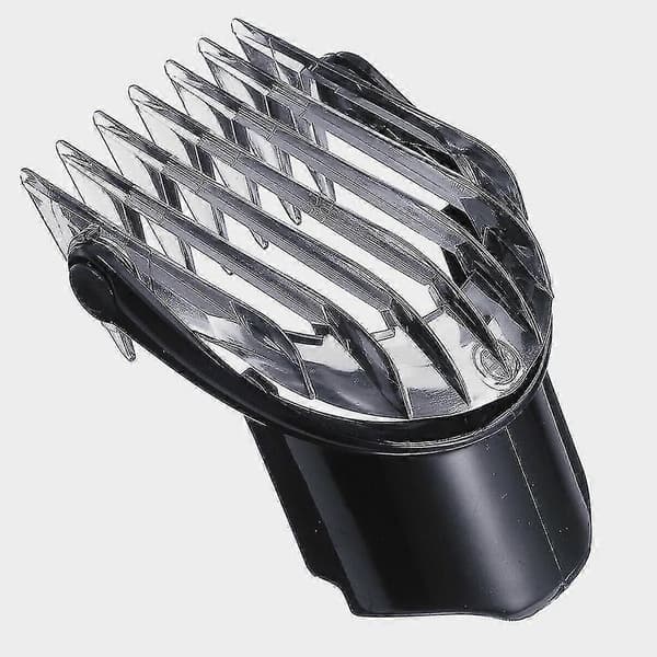 3-21mm Trimmer Hårklipper Guidekam For Philips Qc5010 Qc5050 Qc5070