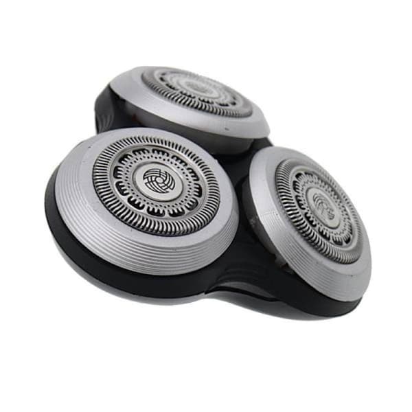 Philips S9000 erstatningsbarberhoder - kompatible med Apple Watch
