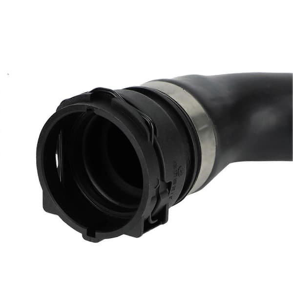 Nedre radiatorslange passer til E53 X5 2001-2006 11537508688