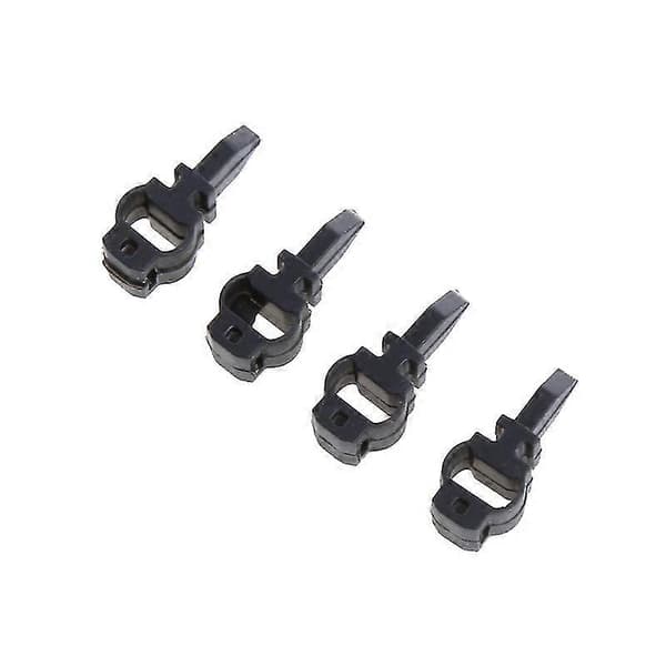 Gimbal Kamera Gummidemper Støtdempende Kule Støtdemper Fly Reparasjonsdeler For Mavic Mini/mini 2