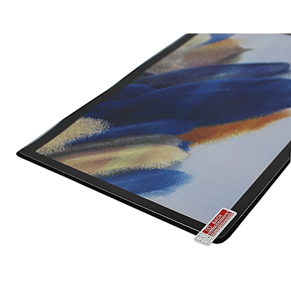 Härdat Glas Samsung Galaxy Tab A8 10.5 (2021)