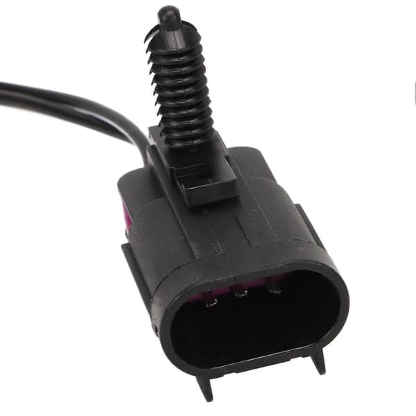 Forlygte ledningsnet 68193062AB Stabil transmission Erstatning for Dodge RAM 1500 2500 3500 4500 5500