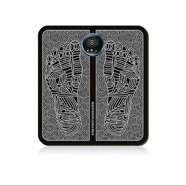 DG.MING iPhone 13 Læderpung Etui med Magnetisk Lukning