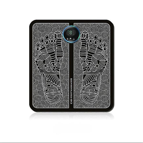 iPhone 13 nahkakotelo lompakolla ja suojauksella