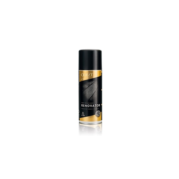 Mockafärg Spray (olika färger) Vård & Skydd 106 Mörk Brun