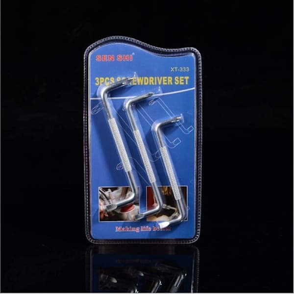 24V til 12V 30A 360W DC DC-konverter 24 Volt til 12 Volt Spændingsregulator Transformer
