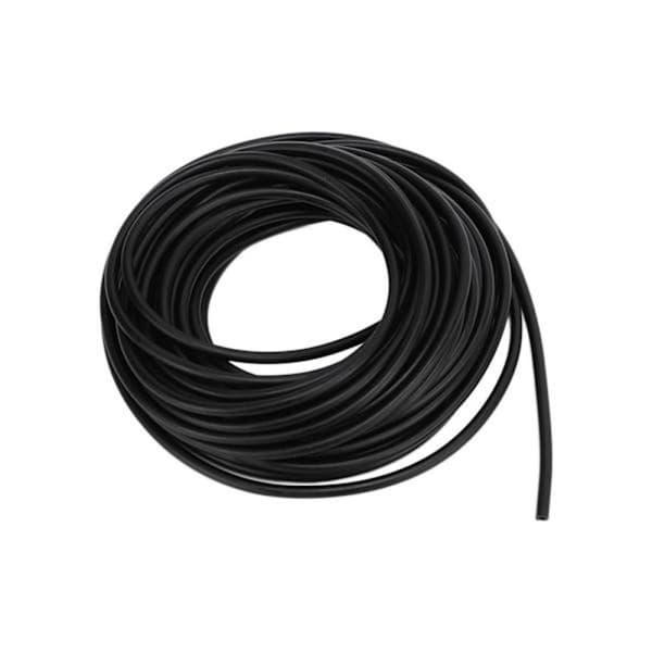 40 kpl Itsekiinnittyvä Korkki Pyöreä 9 cm Taustalevy Korkkialusta