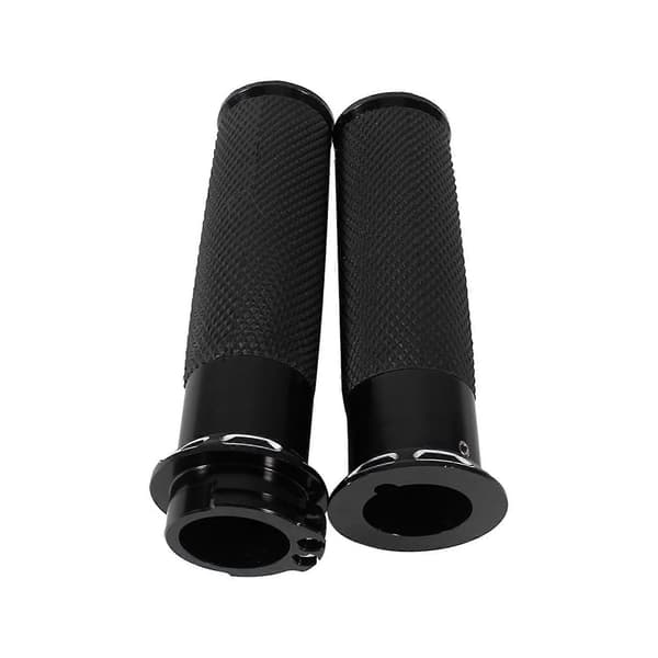 1\"25mm CNC motorsykkelstyre håndtak for touring