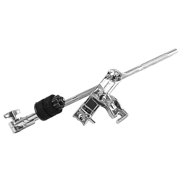 Trommeklemmer Forlængerklemmer Tromme Percussion Tilbehør Dele Tromme Hardware
