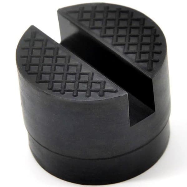 Samsung S20 FE 4G Plånboksfodral Magnet Rvelon - Svart
