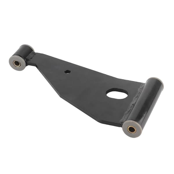 Stål legering kontrolarm A plade 103388501 erstatning for Club Car Precedent 2004+