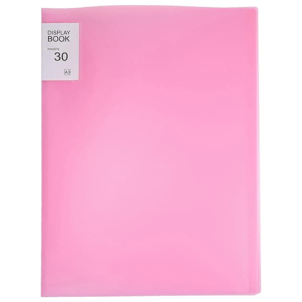 Maleriopbevaring Display Bog Portfolio Mappe Maleri Display Bog Kunstner Portfolio Bog A3