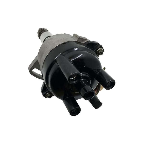 Bilmotor S Cyr Fordeler 94582693 T2782875 For Damas