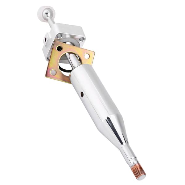 Racing Quick Shift Short Throw Shifter for Toyota Altezza / IS200 SXE100