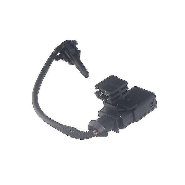 2023-miljø Utendørs Temperatursensor For B8 2015 2016 2017 2018 2019- 3g0820535 3g0820535a 3g0820-fg