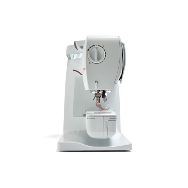 BERNINA 435