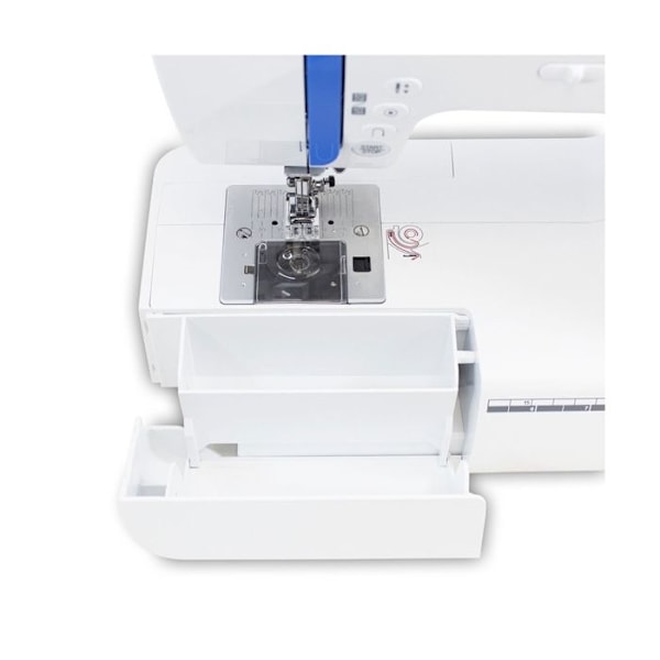 JUKI HZL 80HP B